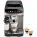 Кофемашина DeLonghi ECAM 290.81.TB