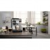 Кофемашина DeLonghi ECAM 290.81.TB