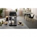 Кофемашина DeLonghi ECAM 290.81.TB