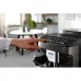 Кофемашина DeLonghi ECAM 290.81.TB