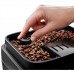 Кофемашина DeLonghi ECAM 290.81.TB
