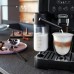 Кофемашина DeLonghi ECAM 220.60.B