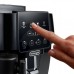 Кофемашина DeLonghi ECAM 220.60.B