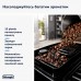 Кофемашина DeLonghi ECAM 220.60.B
