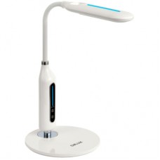 Настольная лампа Delux LED TF-510 8 Вт (90018127)
