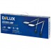 Настольная лампа Delux LED TF-530 10 Вт (90018132)