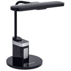 Настольная лампа Delux LED TF-540 8 Вт (90018134)