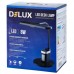 Настільна лампа Delux LED TF-540 8 Вт (90018134)