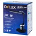 Настольная лампа Delux LED TF-540 8 Вт (90018134)