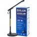 Настільна лампа Delux LED TF-550_8 Вт (90018136)