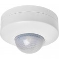 Датчик движения Delux ST05B (90011723)