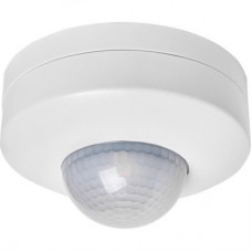 Датчик движения Delux ST05B (90011723)