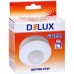 Датчик движения Delux ST05B (90011723)