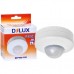 Датчик движения Delux ST05B (90011723)