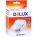 Датчик движения Delux ST09 (90011721)