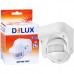 Датчик движения Delux ST09 (90011721)