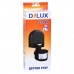 Датчик движения Delux ST10A (90011720)