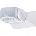 Датчик движения Delux ST15E (90018213)