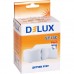 Датчик движения Delux ST15E (90018213)