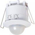 Датчик движения Delux ST41C (90018215)