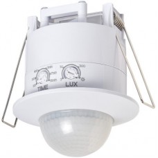 Датчик движения Delux ST41C (90018215)