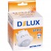 Датчик движения Delux ST41C (90018215)
