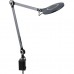 Настольная лампа Delux TF-530_10 Вт LED 3000K-4000K-6000K (90018131)