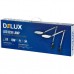 Настольная лампа Delux TF-530_10 Вт LED 3000K-4000K-6000K (90018131)