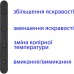 Настольная лампа Delux TF-530_10 Вт LED 3000K-4000K-6000K (90018131)