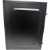 Корпус для ПК Delux MK 350 500W 12Fan