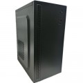 Корпус для ПК Delux MK 350
