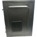Корпус для ПК Delux MK 350