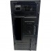 Корпус для ПК Delux MK 350