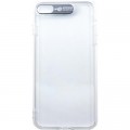 Чехол для мобильного телефона Dengos TPU iPhone 7/8 Plus (DG-TPU-TRP-08) (DG-TPU-TRP-08)
