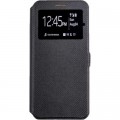 Чехол для мобильного телефона Dengos Flipp-Book Call ID Xiaomi Redmi 8/8А, black (DG-SL-BK-248) (DG-SL-BK-248)