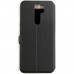 Чехол для мобильного телефона Dengos Flipp-Book Call ID Xiaomi Redmi Note 8 Pro, black (DG-SL-BK- (DG-SL-BK-252)