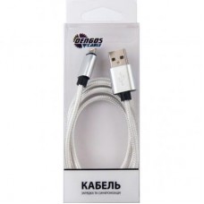 Дата кабель NTK-TC-MT-WHITE Dengos