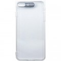 Чехол для мобильного телефона Dengos iPhone 6 (DG-TPU-TRP-06)