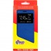 Чохол до мобільного телефона Dengos OPPO A16 (blue) (DG-SL-BK-313)