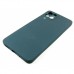 Чехол для мобильного телефона Dengos Samsung Galaxy M53 5G (green) (DG-TPU-SOFT-09)