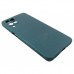 Чехол для мобильного телефона Dengos Samsung Galaxy M53 5G (green) (DG-TPU-SOFT-09)