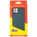 Чехол для мобильного телефона Dengos Samsung Galaxy M53 5G (green) (DG-TPU-SOFT-09)