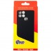 Чехол для мобильного телефона Dengos Carbon Infinix Smart 6 (black) (DG-TPU-CRBN-164)