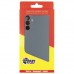Чехол для мобильного телефона Dengos Carbon Samsung Galaxy M14 5G (grey) (DG-TPU-CRBN-172)