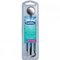 Профессиональный стоматологический набор DenTek Professional Oral Care Kit (047701002766)