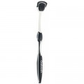 Очиститель языка DenTek Orabrush черный (856125002623-black)