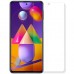 Пленка защитная Devia Premium Samsung Galaxy M31s (DV-GDR-SMS-M31s)