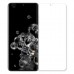Пленка защитная Devia Premium Samsung Galaxy S20 Ultra (DV-GDR-SMS-S20U)