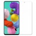Пленка защитная Devia Premium Samsung Galaxy A 51 (DV-GDR-SMS-A51)