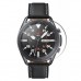 Пленка защитная Devia Premium Samsung Galaxy Watch 3 41mm 2шт. (DV-GDRP-SMS-GWR850)